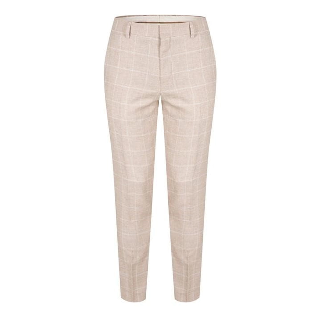 Hugo Boss H-Genius-MM-C-224 10258071 01 - Beige